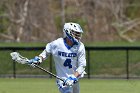 MLax vs Clark  Men’s Lacrosse vs Clark University. : Wheaton, LAX, MLax, Lacrosse